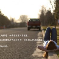 󰶴˫ɫһʱ